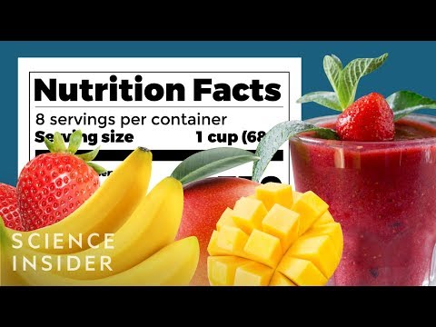 What are the advantages of homemade drinks over those available in the market?