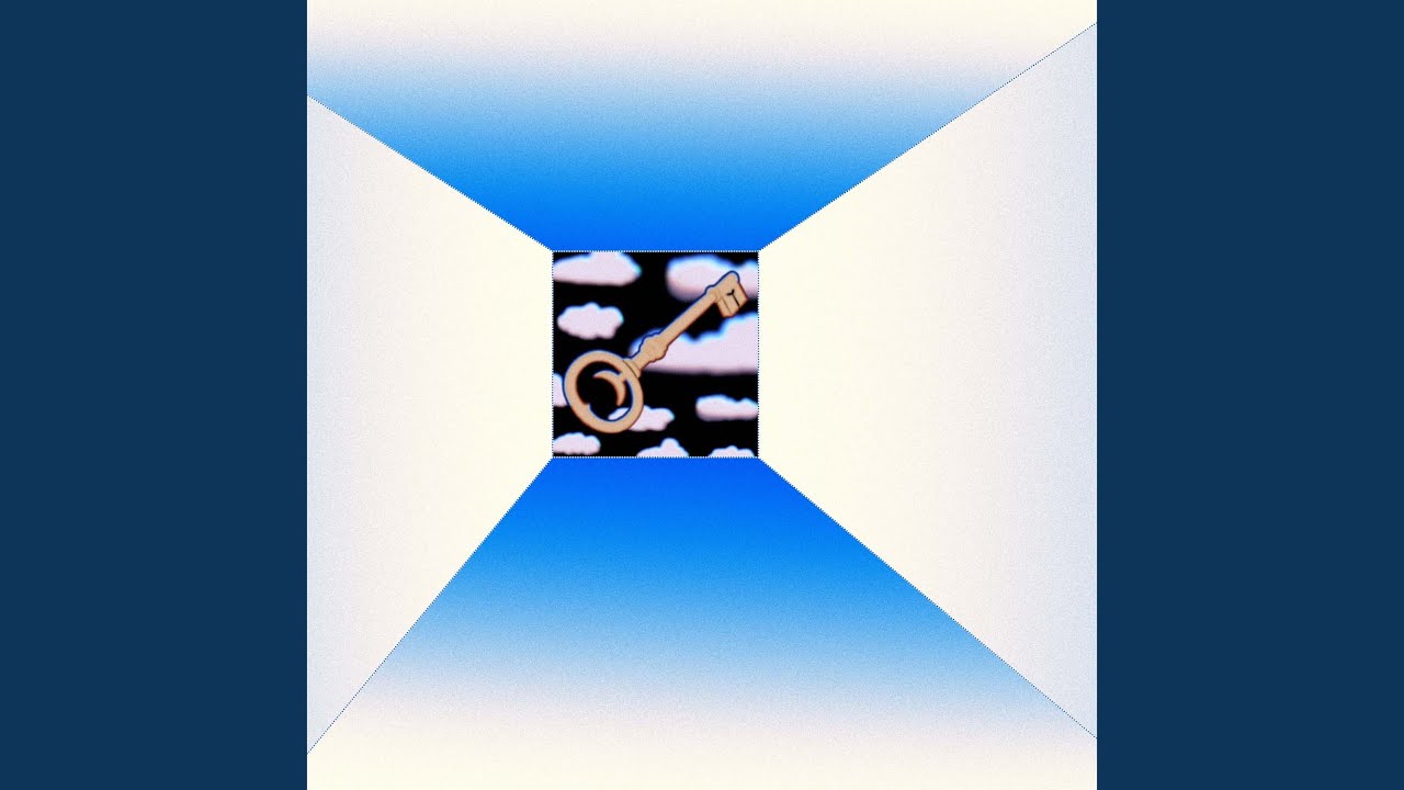 Remote Control Youtube