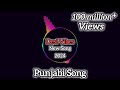 Desi Vibes | Punjabi New Song | New Song 2024