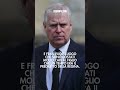 the story of prince andrew told in