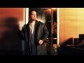 BoonDock Kingz "The Gamble"