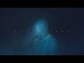 antent - pulse (slowed + reverb)