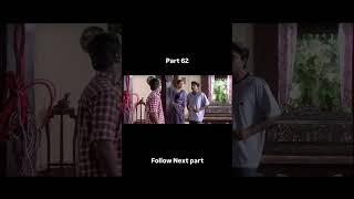 Movie - Samuthiram #tamilcomedy #movie