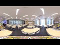 ナゴヤドーム前キャンパス360動画！【名城大学】