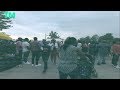 AFROFEST TORONTO 2017