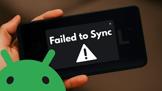 Why Are Cloud Saves Failing in GameHub Emulator for Android? And How to Fix it?