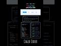 Css sliding tabs #webdevelopment #css3 #csstricks #webdesign #html