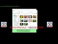AES Image Encryption Decryption Using Python | Image Encryption Using AES Algorithm Secret Key Based