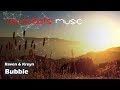 Raven & Kreyn - Bubble (LandonRB Intro 2018)