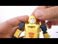 t2rx6 reviews masterpiece mp 45 bumblebee 2.0