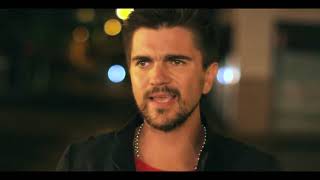 Juanes - Y No Regresas