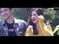 fierza laksana surgaku official music video