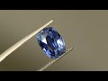 3.80 ct 10x7.3x5.6 mm