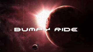 Omnitica - Bumpy Ride (Sci-fi Electro)