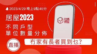 居屋2023 冇家有長者買到咩單位？ | 綠置居2022銷情分析 | 居屋2023｜新居屋 | 居屋 | 錦柏苑｜高宏苑｜清濤苑 | 安楹苑 | 安樺苑 | 安麗苑 | 啟悅苑 | 朗天苑 | 兆翠苑