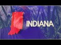 Doug Strahm - Indiana (Official Music Video)