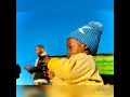 Hosana baba