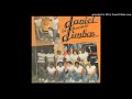 daniel dimbas u0026 la diferencia carnaval soca bongo cannibale edit france 1985 2019