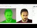 how to easily cut a photo without a photo shop_እንዴት በቀላሉ ፎቶ መቁረጥ እንችላለን ያለ ፎቶ ሾፕ