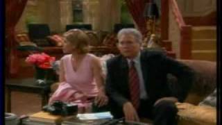 Happy Family  1x01  Part 1.wmv