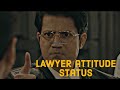 LAW STUDENT STATUS | ADVOCATE STATUS  | LAW STUDENT | POWER OF LAWYERS | JUDGE POWER  STATUS #lawyer