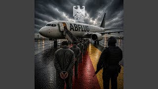 Abflug