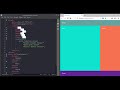 Introducing the CSS Grid Layout