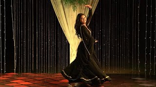 Maahi ve, Makhna, Chogada🤩| Dont miss the end!! #weddingdance #sangeet #yt #dancecover #teamnaach