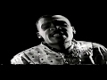 Beats International - Echo Chamber (Official video)
