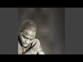 Kunamata Kwazvokwadi