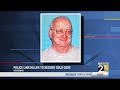 ohio ag boardman police link serial killer to nearly 50 year old cold case