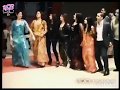 Dhonda na mahina ma jawai la yaad karni ye | latest khandeshi | superhit ahirani song (use earphone)