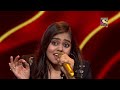 shanmukha के mera pyaar shalimar performance को किया सबने enjoy indian idol season 12