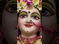 de ke charno ki sewa mujhe shree radhe short radha trending bhajan video bhakti status