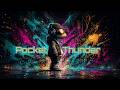It’s Hittin Different Tonight · Chill Trap Instrumental for Late Nights