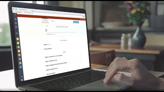 Unlock Your Potential With Stanford GSB On-Demand Courses
