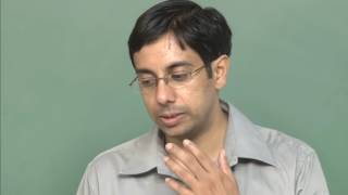 Lec 8 While Loop example