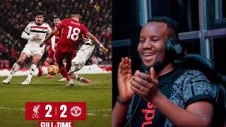 GICUMBI ARATEMBAGAYE LIVERPOOL INANIRWA GUTSINDA MAN U ATI \