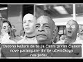 prabhupada 1058 govornik bhagavad gite je gospodin Šri krišna