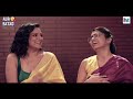 aur batao what it means to be a female comic kaneez prashasti supriya u0026 niveditha answer