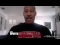 lavar ball top 5 funniest rants moments 2017