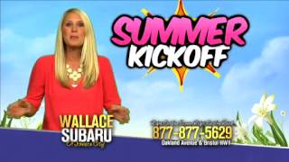 WSUB 060913 T KICK OFF TO SUMMER WMV 768Kbps