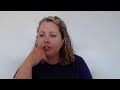 LIVE Q&A: Selling in Bulk, Temporary Situations, and Buying New Stuff