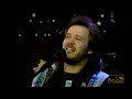 travis tritt anymore live studio