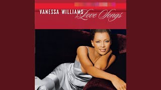 Dreamin' (Album Version)