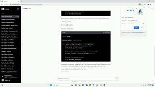 how to unzip gz file in python