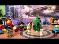 new 2024 lego city advent calendar 60436 review and unboxing lego 60436