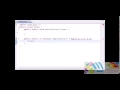 Intermediate Java Tutorial   19   Generic Return Types