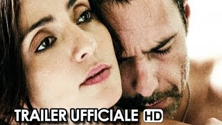 LA SCELTA Trailer Ufficiale (2015) - Raoul Bova, Ambra Angiolini Movie HD