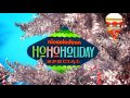 ho ho holiday special tomorrow nick